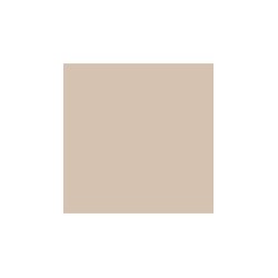 Lancôme Long Time Compact Powder No Shine 00 Translucent