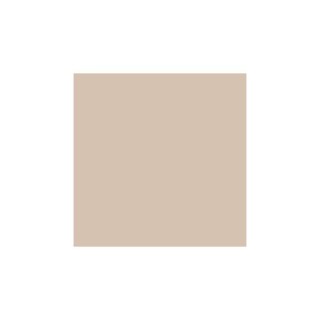 Lancôme Long Time Compact Powder No Shine 00 Translucent