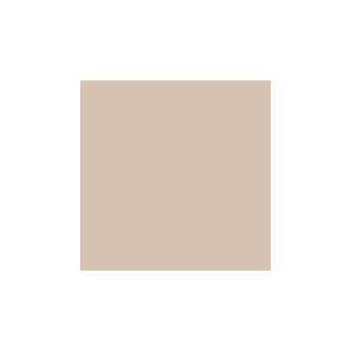 Lancôme Long Time Compact Powder No Shine 00 Translucent