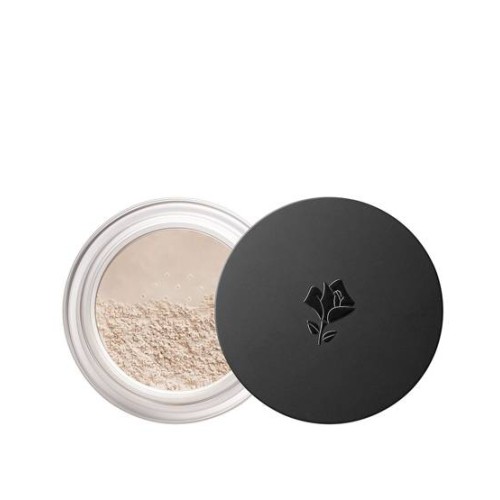 Lancôme Long Time Compact Powder No Shine 00 Translucent