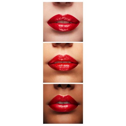 Lancôme L'Absolu Gloss Cream Cream 132 Caprice