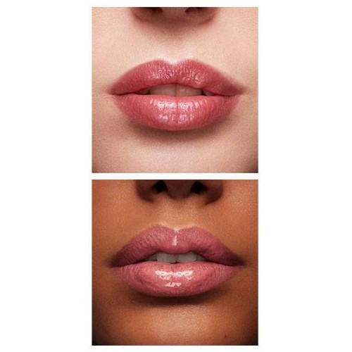 Lancôme L'Absolu Gloss Sheer Sheer 351 Sur Les Toits