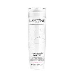 Lancôme Makeup Lotion Confort Galatée 200ml