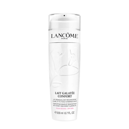 Lancôme Makeup Lotion Confort Galatée 200ml