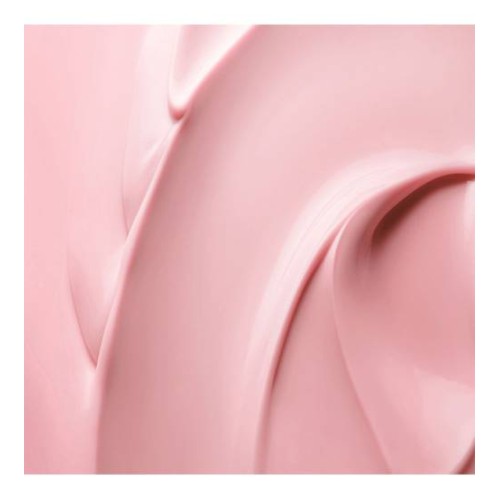 Lancôme Refill Absolue Cream Rich Texture 60ml