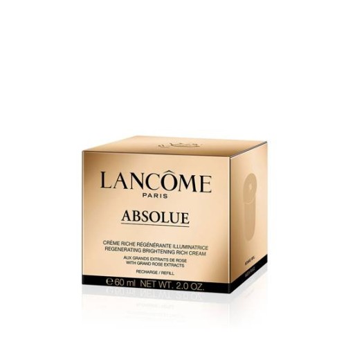 Lancôme Refill Absolue Cream Rich Texture 60ml