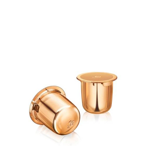 Lancôme Refill Absolue Cream Rich Texture 60ml