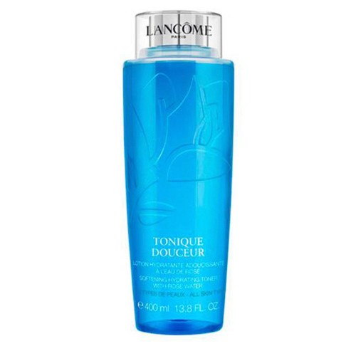 Lancôme Tonic Douceur 400ml
