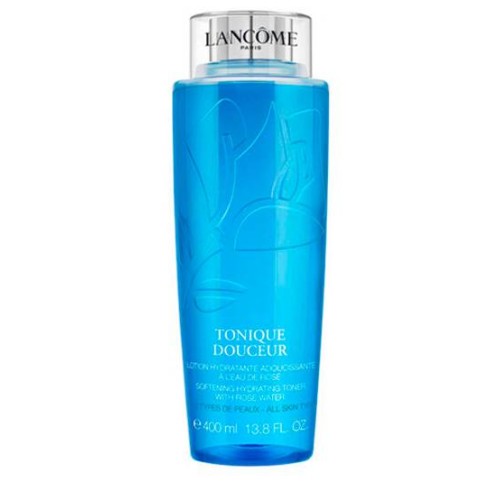 Lancôme Tonic Douceur 400ml