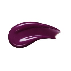 Lancôme L'Absolu Lacquer 490 Not Afraid