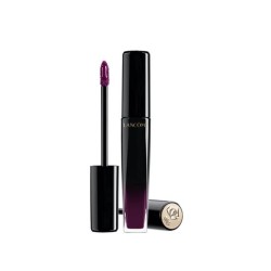 Lancôme L'Absolu Lacquer 490 Not Afraid