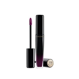 Lancôme L'Absolu Lacquer 490 Not Afraid