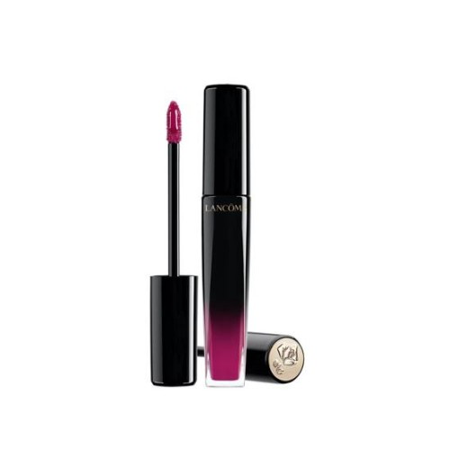 Lancôme L'Absolu Lacquer 366 Power Rôse
