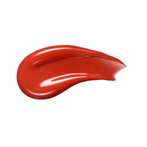 Lancôme L'Absolu Lacquer 515 Be Happy