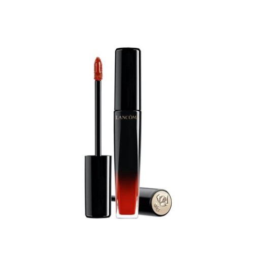 Lancôme L'Absolu Lacquer 515 Be Happy
