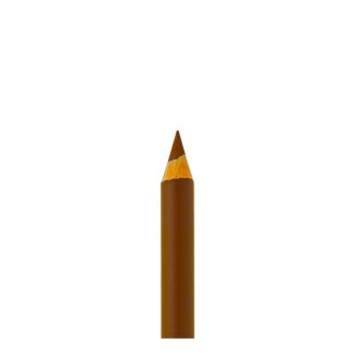 Lancôme Pencil Eyebrow Shaper 05 Chestnut