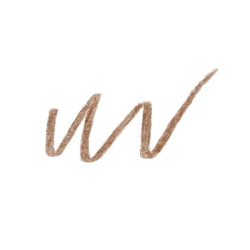 Lancôme Pencil Eyebrow Shaper 05 Chestnut
