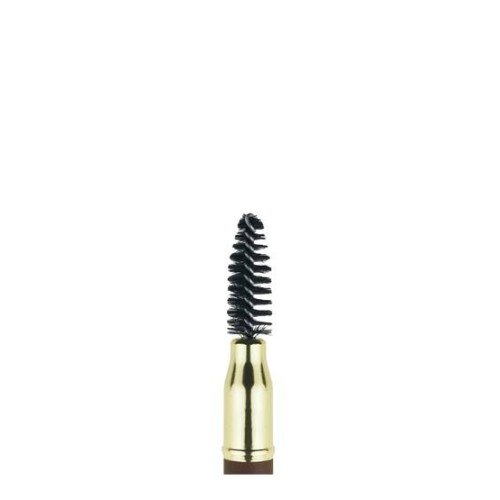 Lancôme Brôw Shaping Powdery Pencil 08 Dark Brown