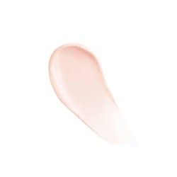 Lancôme Rénergie Multi-Glow Night Cream 50ml