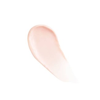 Lancôme Rénergie Multi-Glow Night Cream 50ml