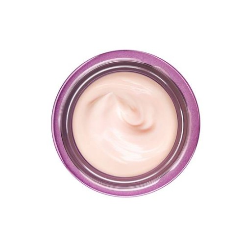Lancôme Rénergie Multi-Glow Night Cream 50ml