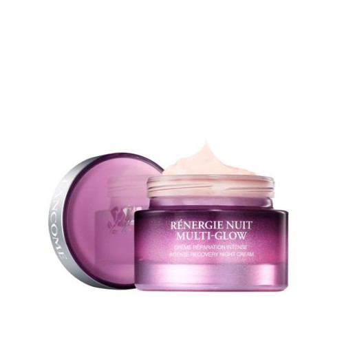 Lancôme Rénergie Multi-Glow Night Cream 50ml
