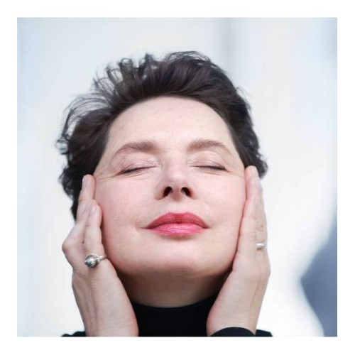Lancôme Rénergie Multi-Glow Night Cream 50ml