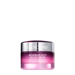 Lancôme Rénergie Multi-Glow Night Cream 50ml