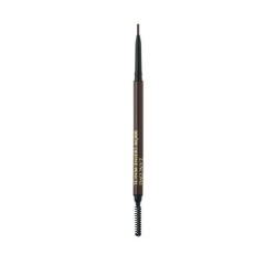 Lancôme Pencil Eyebrows Brow Defines 12 Dark Brown