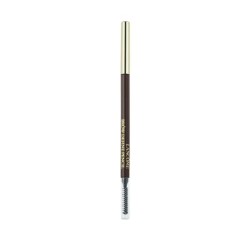 Lancôme Pencil Eyebrows Brow Defines 12 Dark Brown