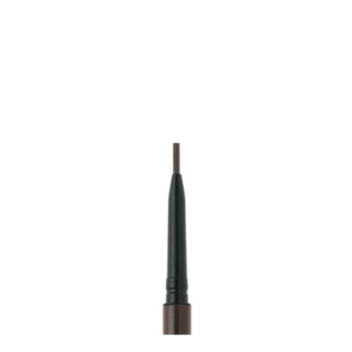 Lancôme Pencil Eyebrows Brow Defines 12 Dark Brown