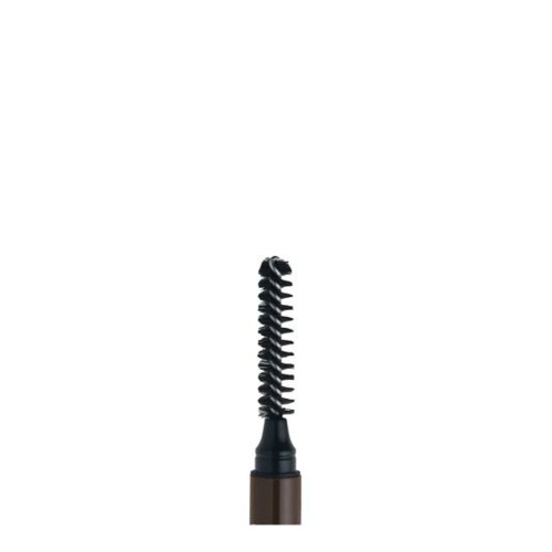 Lancôme Pencil Eyebrows Brow Defines 12 Dark Brown