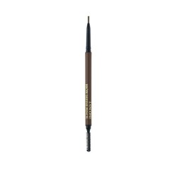 Lancôme Pencil Eyebrows Brow Define 07 Chestnut
