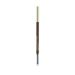 Lancôme Pencil Eyebrows Brow Define 07 Chestnut
