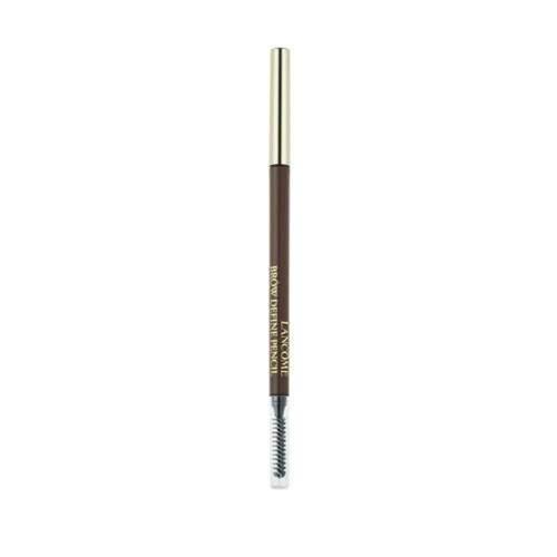 Lancôme Pencil Eyebrows Brow Define 07 Chestnut