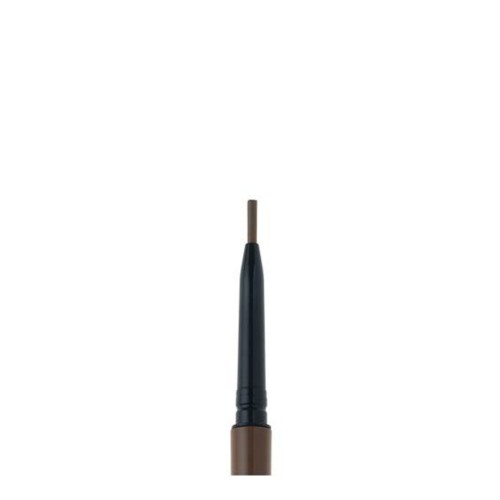 Lancôme Pencil Eyebrows Brow Define 07 Chestnut