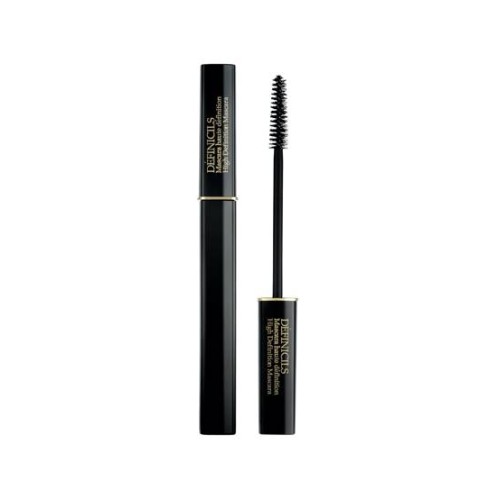 Lancôme Mascara de Plálhas Definicils 01 Noir Infini