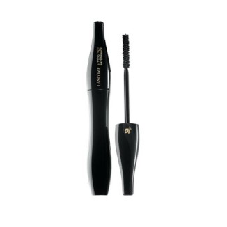 Lancôme Volume Mask Hypnôse Waterproof 001 Noir Hypnotic