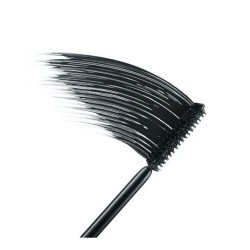 Lancôme Hypnôse Mask 001 Noir