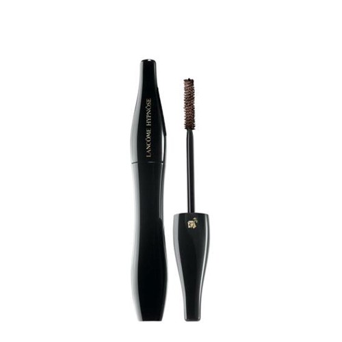 Lancôme Hypnôse Mask 02 Brun Hypnotic