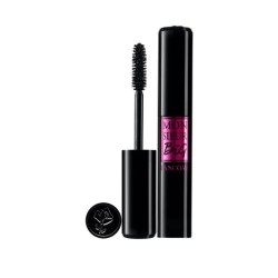 Lancôme Monsieur Big Mask 01 Big Is The New Black