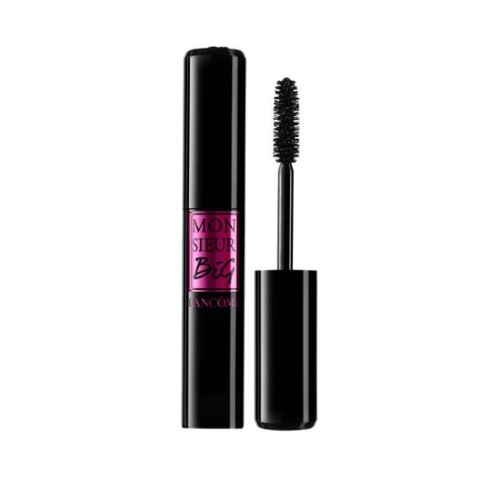 Lancôme Monsieur Big Mask 01 Big Is The New Black