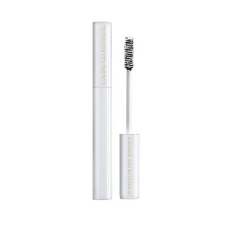 Lancôme Primer de Plálashes Cils Boster XL