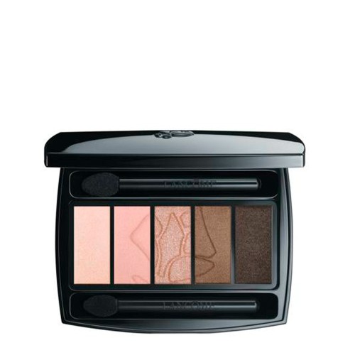 Lancôme Eye Palette Hypnôse 01 Fench Nude