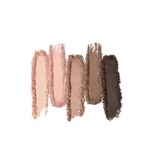 Lancôme Eye Palette Hypnôse 01 Fench Nude