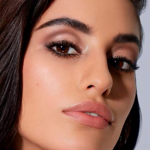 Lancôme Eye Palette Hypnôse 01 Fench Nude
