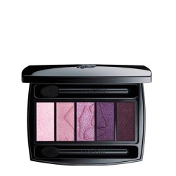 Lancôme Eye Palette Hypnôse 06 Reflet d'Amethyste