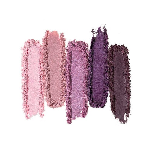 Lancôme Eye Palette Hypnôse 06 Reflet d'Amethyste