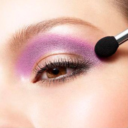 Lancôme Eye Palette Hypnôse 06 Reflet d'Amethyste