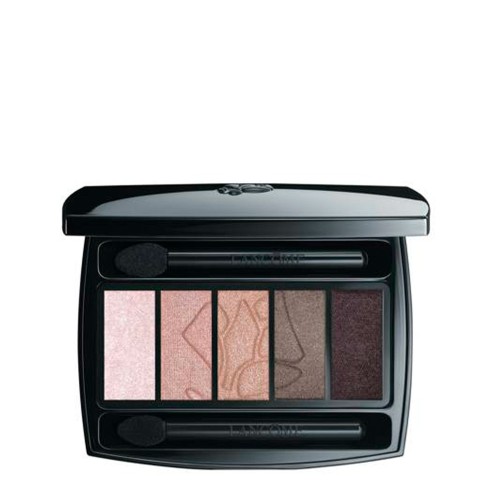 Lancôme Eye Palette Hypnôse 09 Fraîcheur Rosée